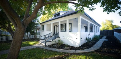 338 Grove Street, Roseville