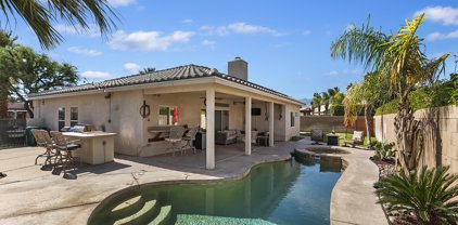 30475 Seminole Court, Cathedral City