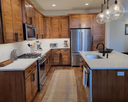 80 Waterdance, Sandpoint