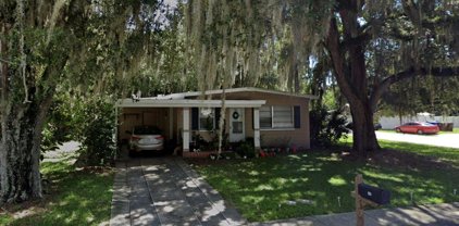 319 S Clyde Avenue, Kissimmee