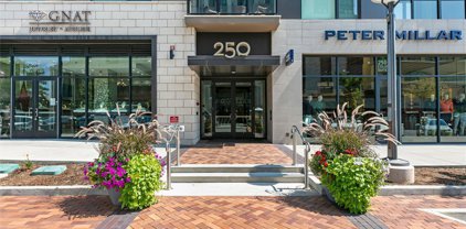 250 Columbine Street Unit 702, Denver