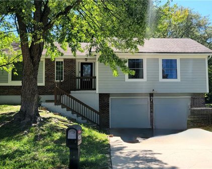 14511 Craig Avenue, Grandview