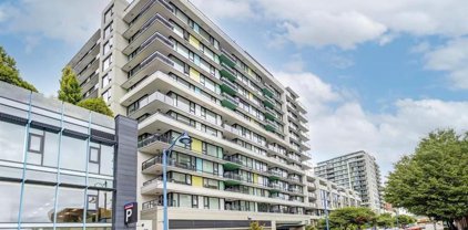 7733 Firbridge Way Unit 1109, Richmond