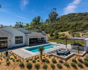 16073 Via Monte, Rancho Santa Fe image