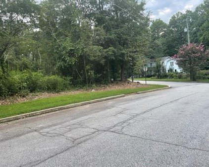 2502 Anchors Way, Snellville