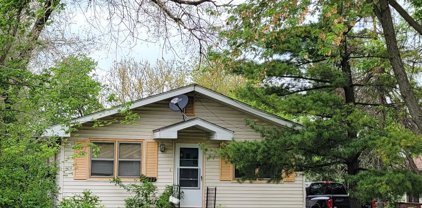922 Solfisburg Avenue, Aurora
