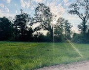 TBD Denson Allen Tract 3, Coldspring image