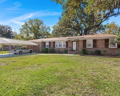 104 Lamie Dr, Ladson