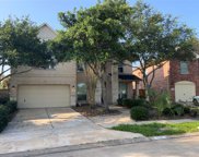 3123 Lake Shore Harbour Drive, Missouri City image