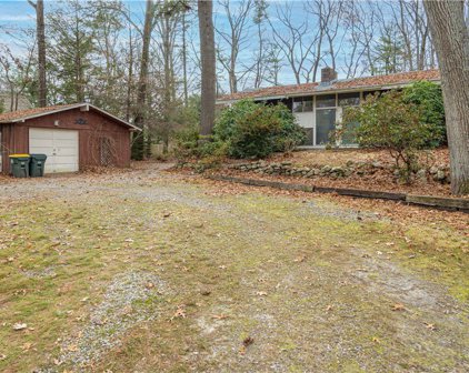 19 Maplecrest Drive, Smithfield