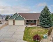 404 Cascade Court, Johnstown image