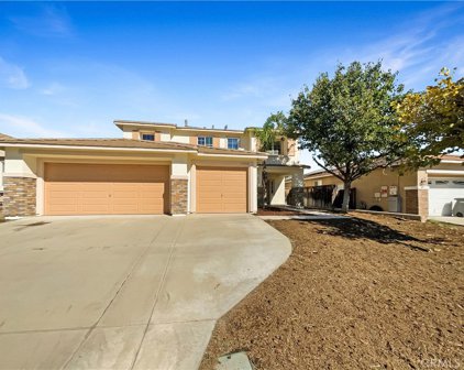 15050 Ficus Street, Lake Elsinore