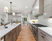 2541 Raleigh Street, Denver image