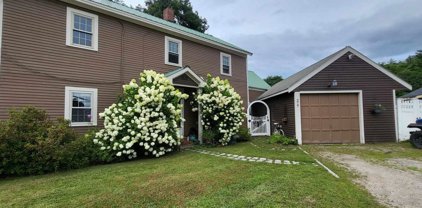 39 Mill Street, Conway