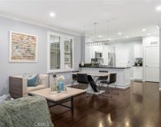 50 Calypso, Irvine image