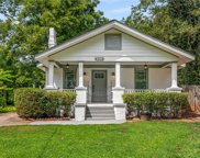 965 Alloway Se Place, Atlanta image