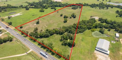 15 Acres State HWY 19, Sulphur Springs