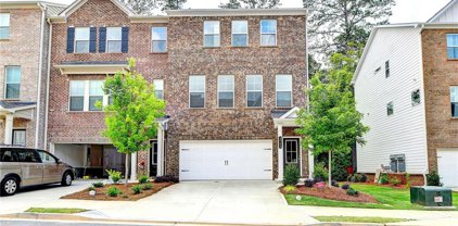 3755 Davis Circle, Duluth