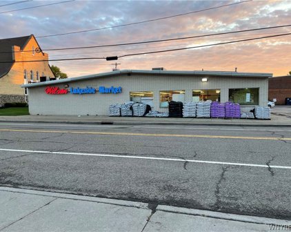 337 Lake  Street, Wilson-Village-294201
