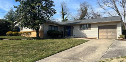413 Cherry Hill Blvd, Cherry Hill
