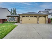 2311 NW 42ND AVE, Camas image