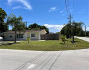 3000 Ne 11th Ter, Pompano Beach image