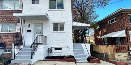 5015 Roseld Ct, Oxon Hill