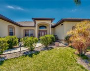 1008 Sw 33rd  Street, Cape Coral image