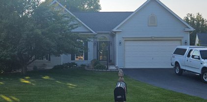 4114 Londonderry Dr, Jefferson