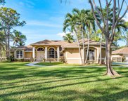 14975 77th Place N, Loxahatchee image