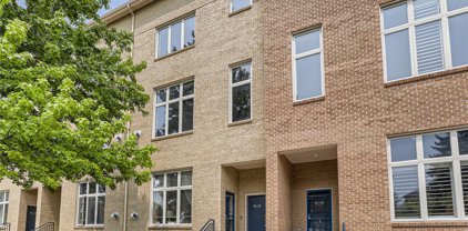 7525 E 1st Place Unit 1104, Denver