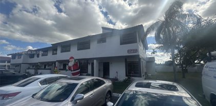 13220 Sw 58th Ter Unit #16-3, Miami