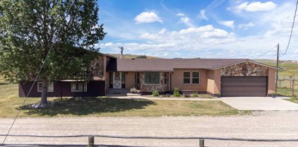 275 Appaloosa Drive, Evanston