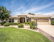 813 Winifred Way, The Villages image