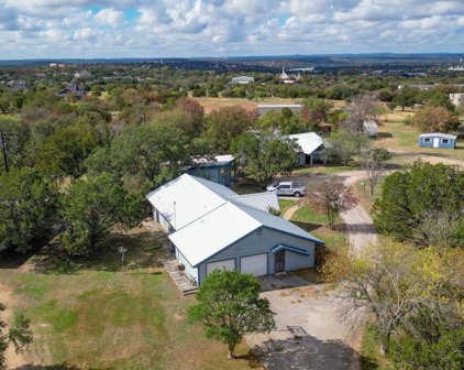 1905 King Road, Marble Falls