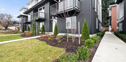 1220 Harrington Avenue NE, Renton