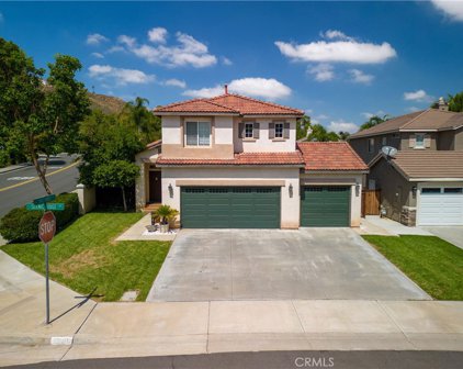 17483 Scenic Ridge Drive, Riverside