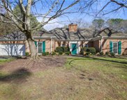 1210 Meadowmist Sw Way, Marietta image