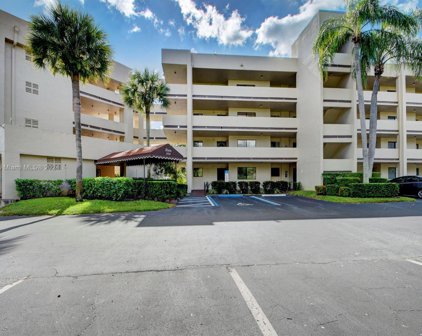 3154 Via Poinciana Unit #308, Lake Worth