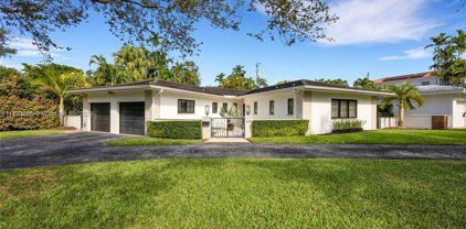 605 Blue Rd, Coral Gables