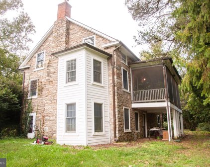36995 Gaver Mill Rd, Purcellville