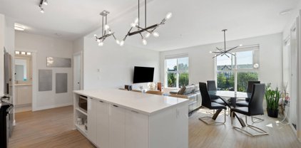 8150 207 Street Unit C321, Langley