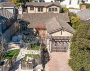 26264 Valley View Avenue, Carmel image