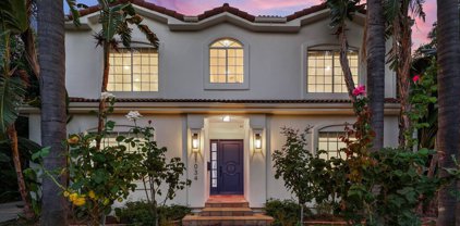 21034  Costanso St, Woodland Hills