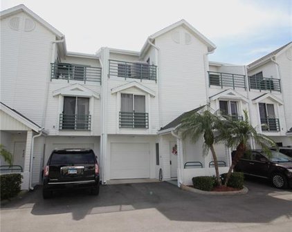 320 Island Way Unit 207, Clearwater
