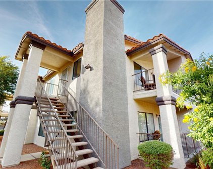1575 W Warm Springs Road Unit 1224, Henderson