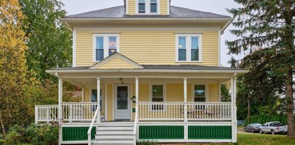 32 Wayne St, Worcester