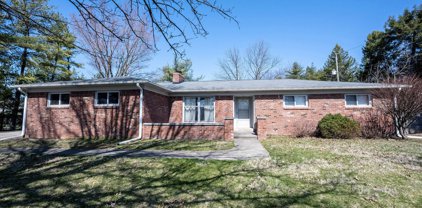 9938 E 131st Street, Fishers