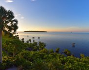 10 Cannon Point, Key Largo image