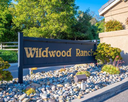 883 Tempus Circle, Arroyo Grande
